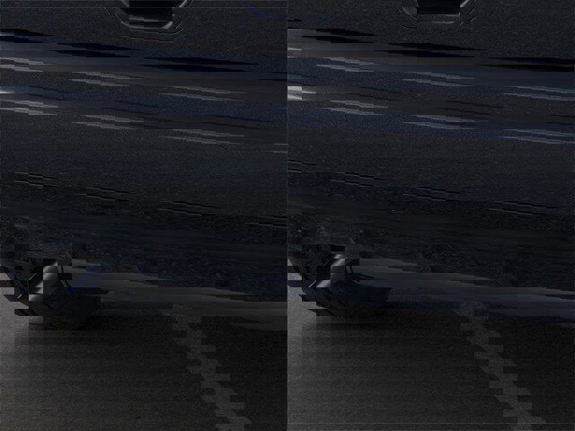 New 2024 Ford Edge SE w/ Black Appearance Package image 22