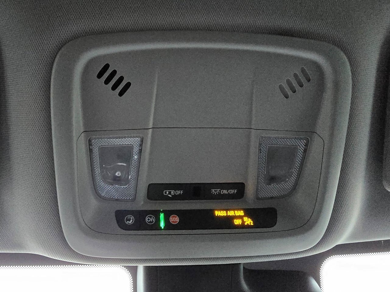 Certified 2024 Chevrolet Malibu LT image 19