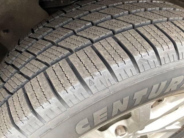 Used 2023 Jeep Grand Cherokee Limited AWD/4WD image 24