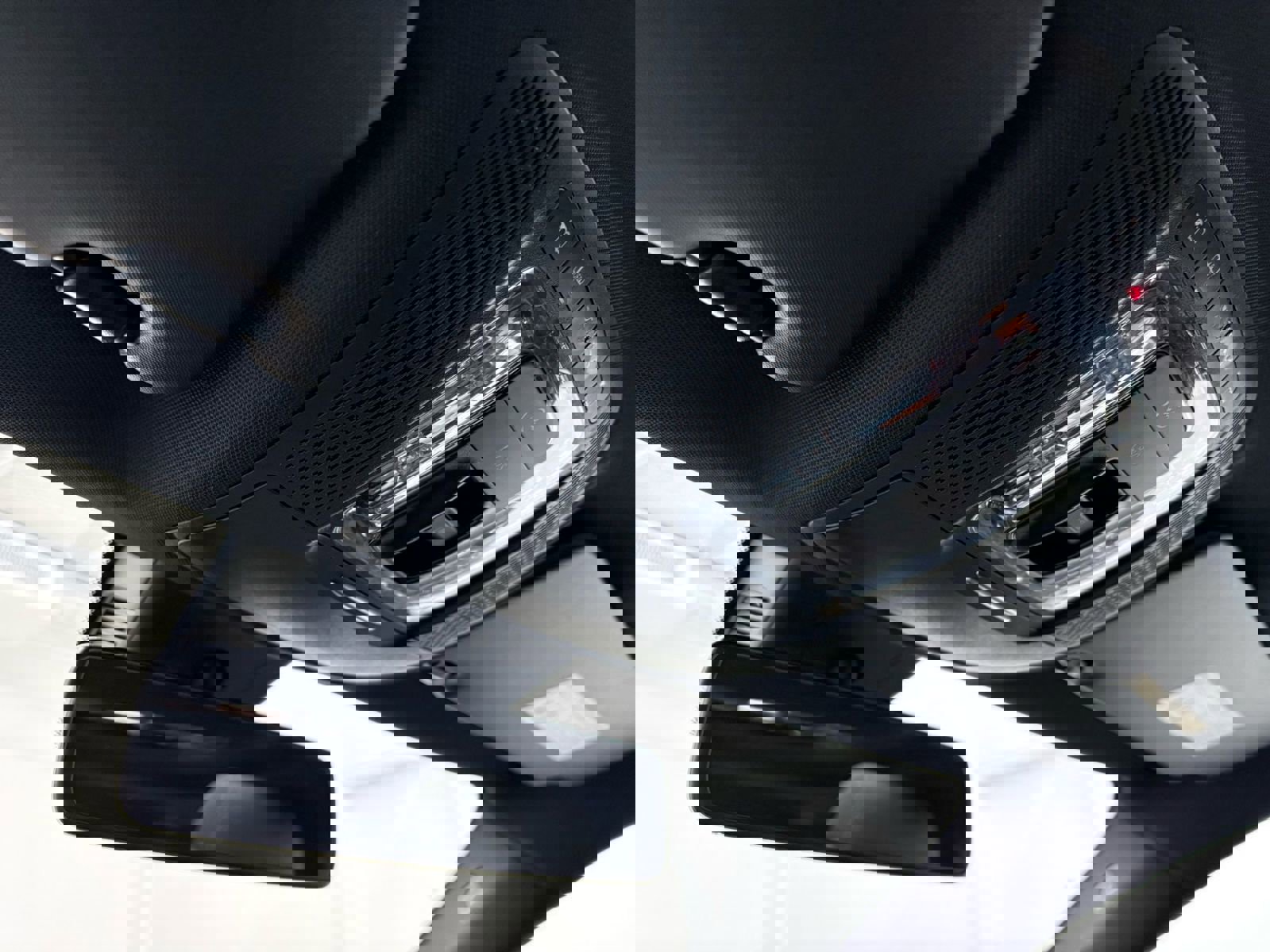 Used 2020 Mercedes-Benz A 220 4MATIC w/ AMG Line image 26