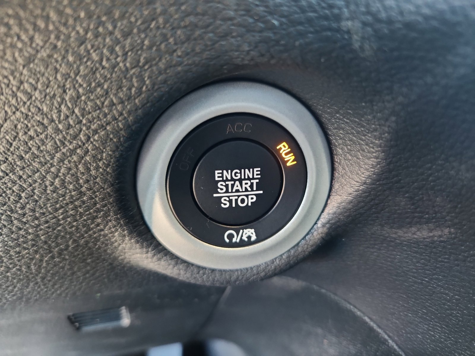 New 2026 Chrysler Pacifica Pinnacle image 31