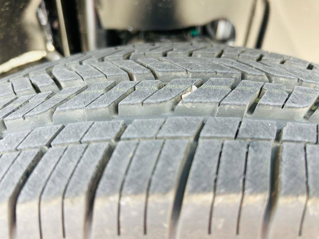 New 2025 Jeep Gladiator Sport image 40