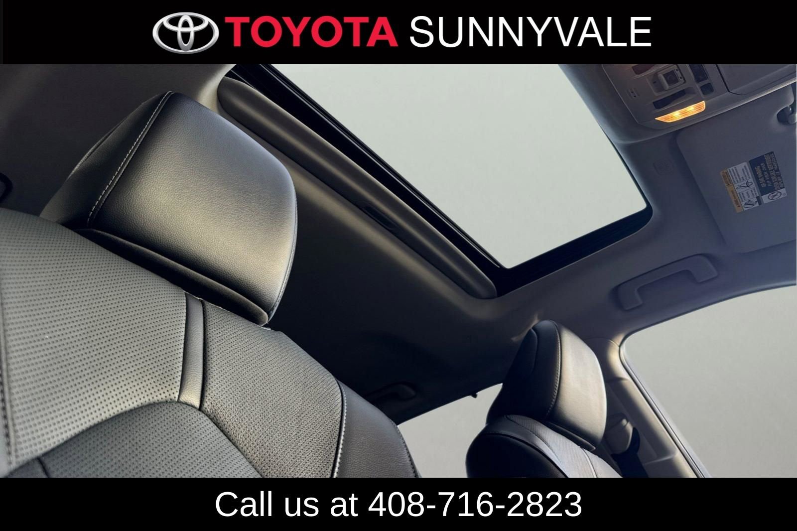 Used 2022 Toyota Highlander Limited AWD/4WD image 22