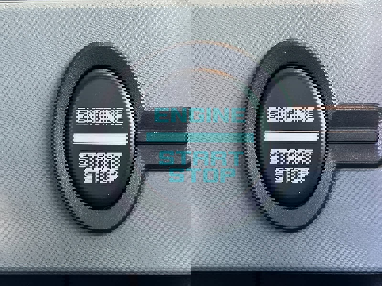 Used 2022 Ford Bronco Black Diamond image 23