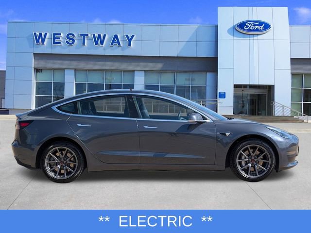 Used 2019 Tesla Model 3 RWD image 2