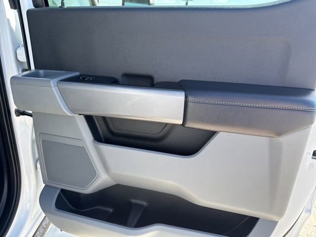 Used 2024 Ford F250 XLT w/ FX4 Off-Road Package image 28