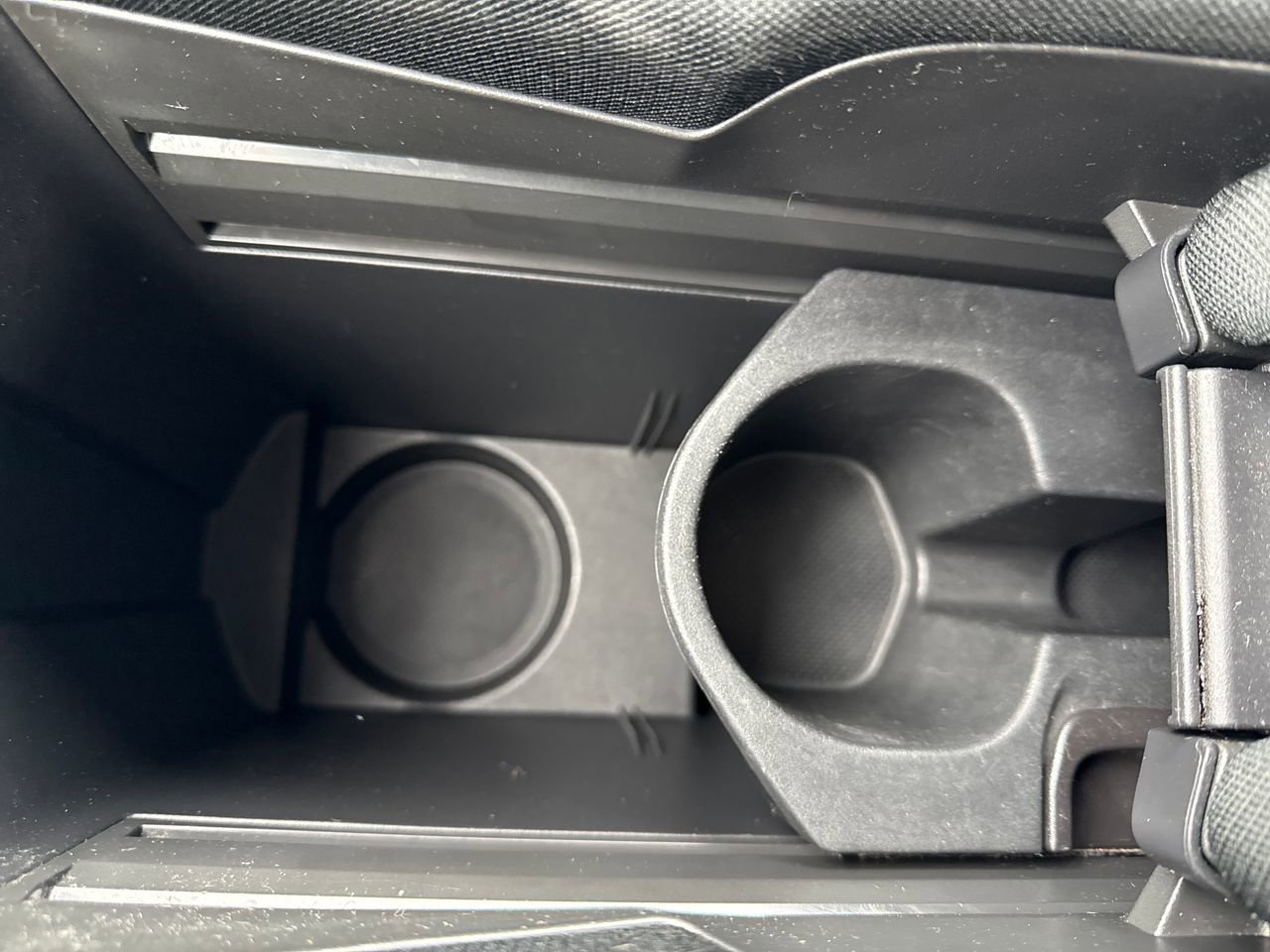 Used 2018 Honda Civic LX image 30