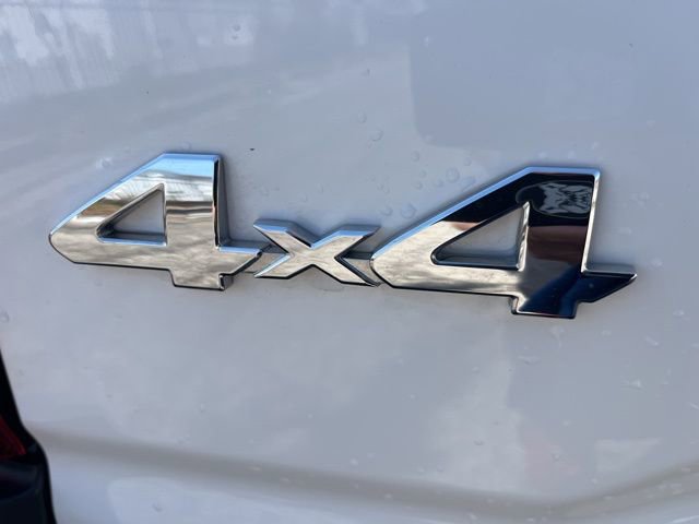 Used 2023 Toyota Tacoma SR image 28