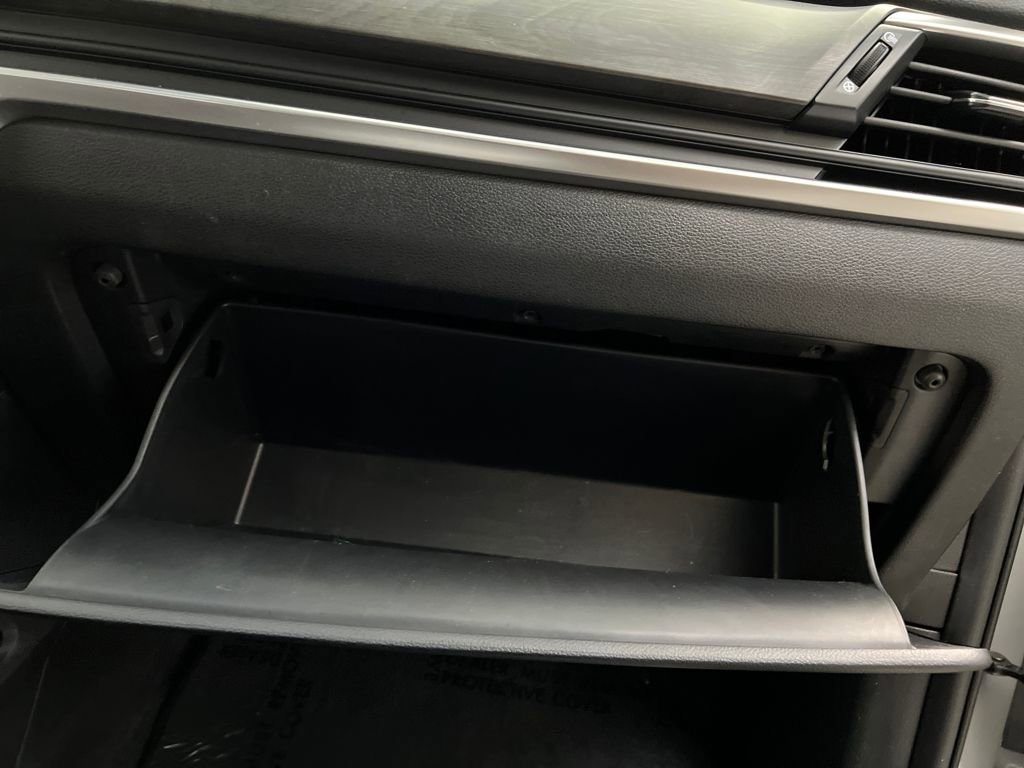 Used 2024 Kia Telluride EX X-Line image 31