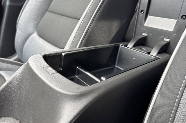 Used 2026 Chevrolet TrailBlazer LS w/ LS Convenience Package image 30