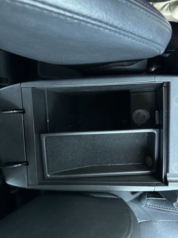 Used 2014 MAZDA CX-5 Grand Touring image 15