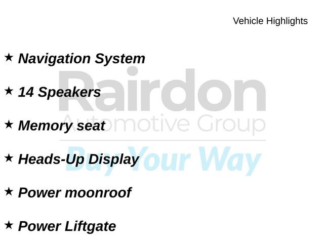 Used 2024 Kia EV9 GT-Line image 5