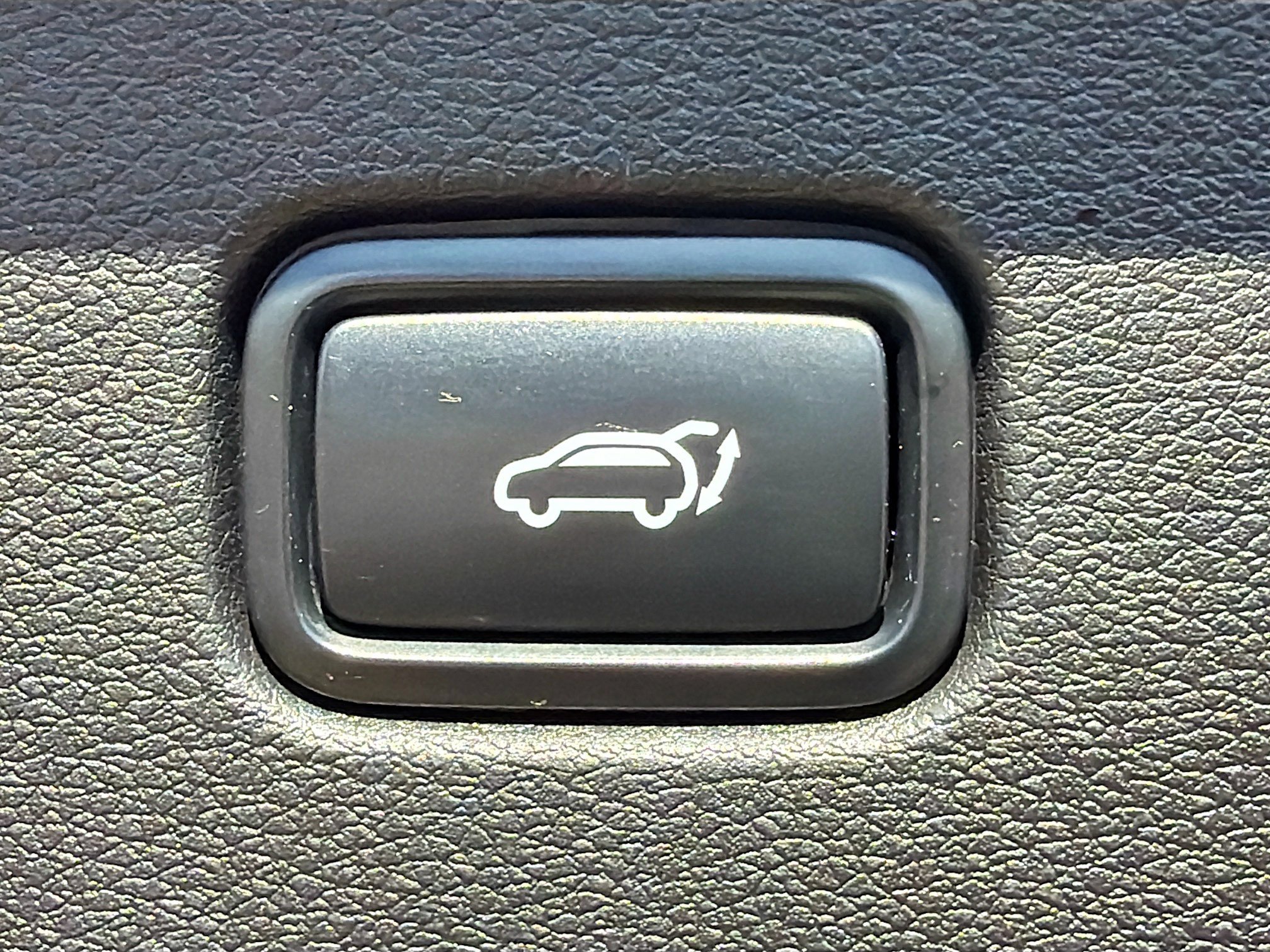 Used 2023 Kia Sportage SX image 13