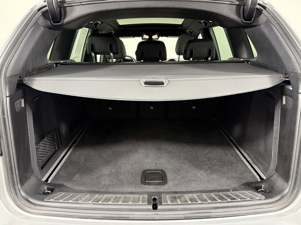 Used 2021 BMW X3 sDrive30i w/ Convenience Package image 11