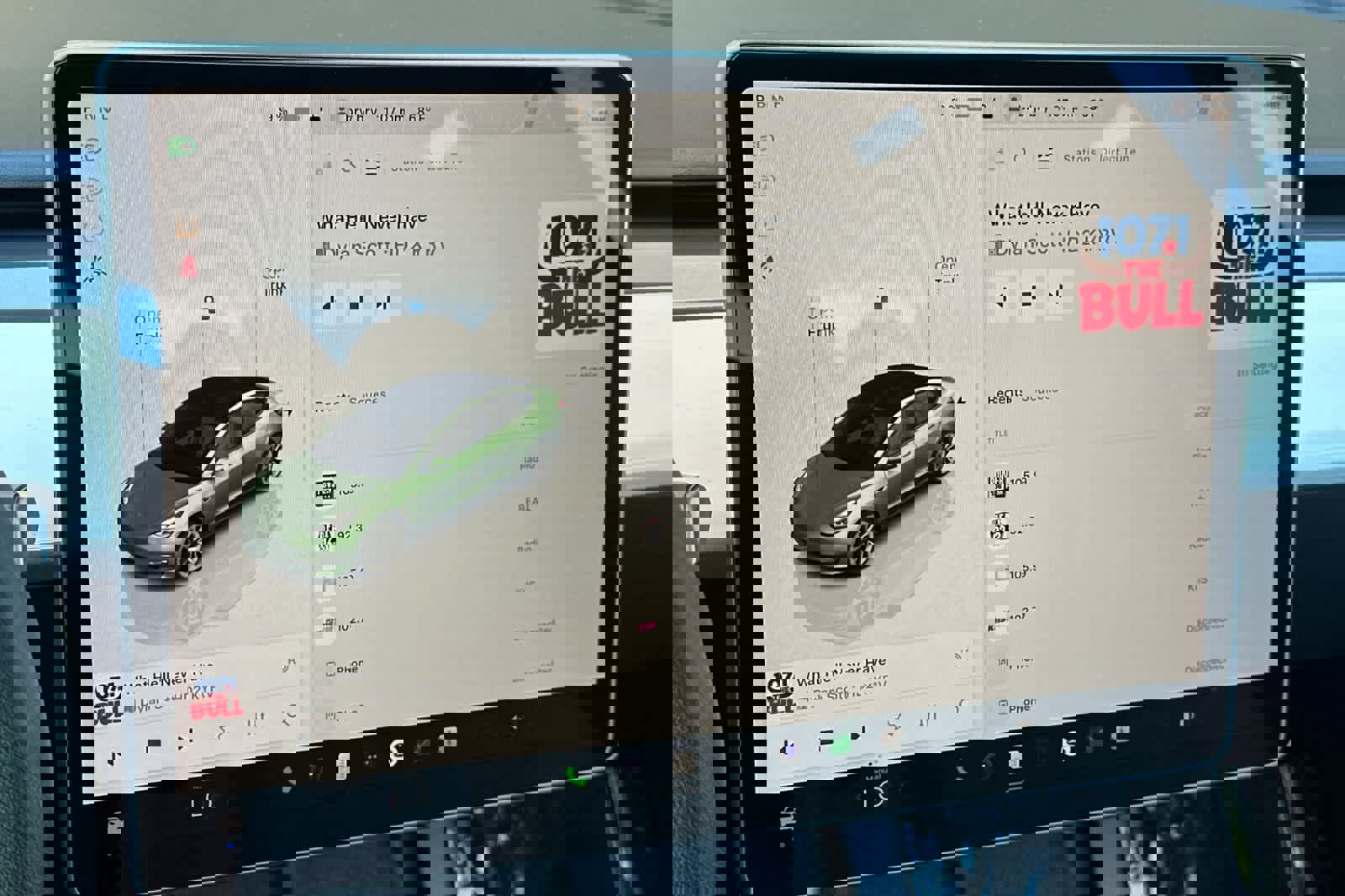 Used 2023 Tesla Model 3 Standard Range image 19