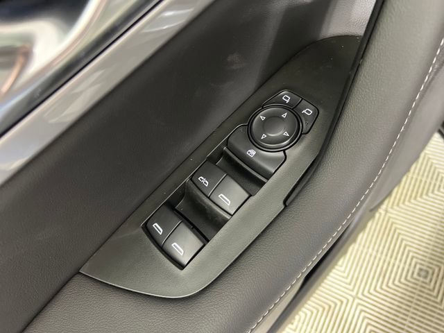 New 2026 Chevrolet Blazer LT image 11