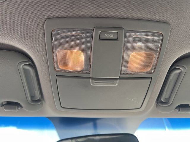 Used 2015 Kia Sportage LX AWD/4WD image 22