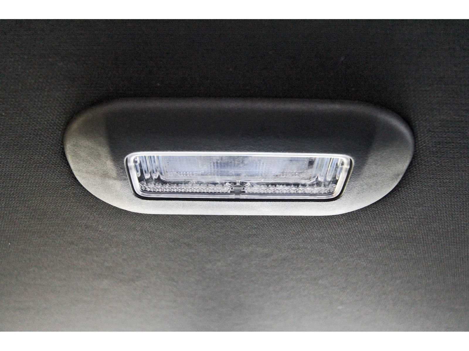 Used 2021 RAM 2500 Limited AWD/4WD image 16