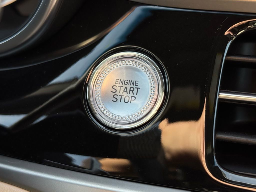 New 2026 Genesis G70 2.5T image 32