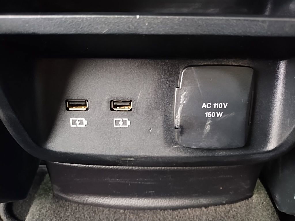 Used 2019 Ford Ranger XLT w/ FX4 Off-Road Package image 48