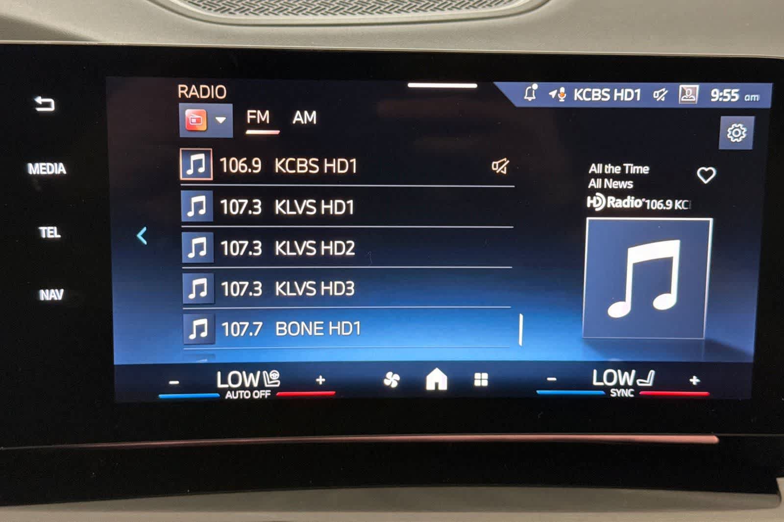 New 2026 BMW X1 xDrive28i AWD/4WD image 18