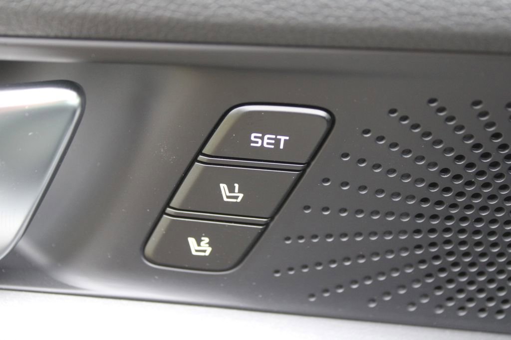 New 2026 Kia K5 GT FWD image 20