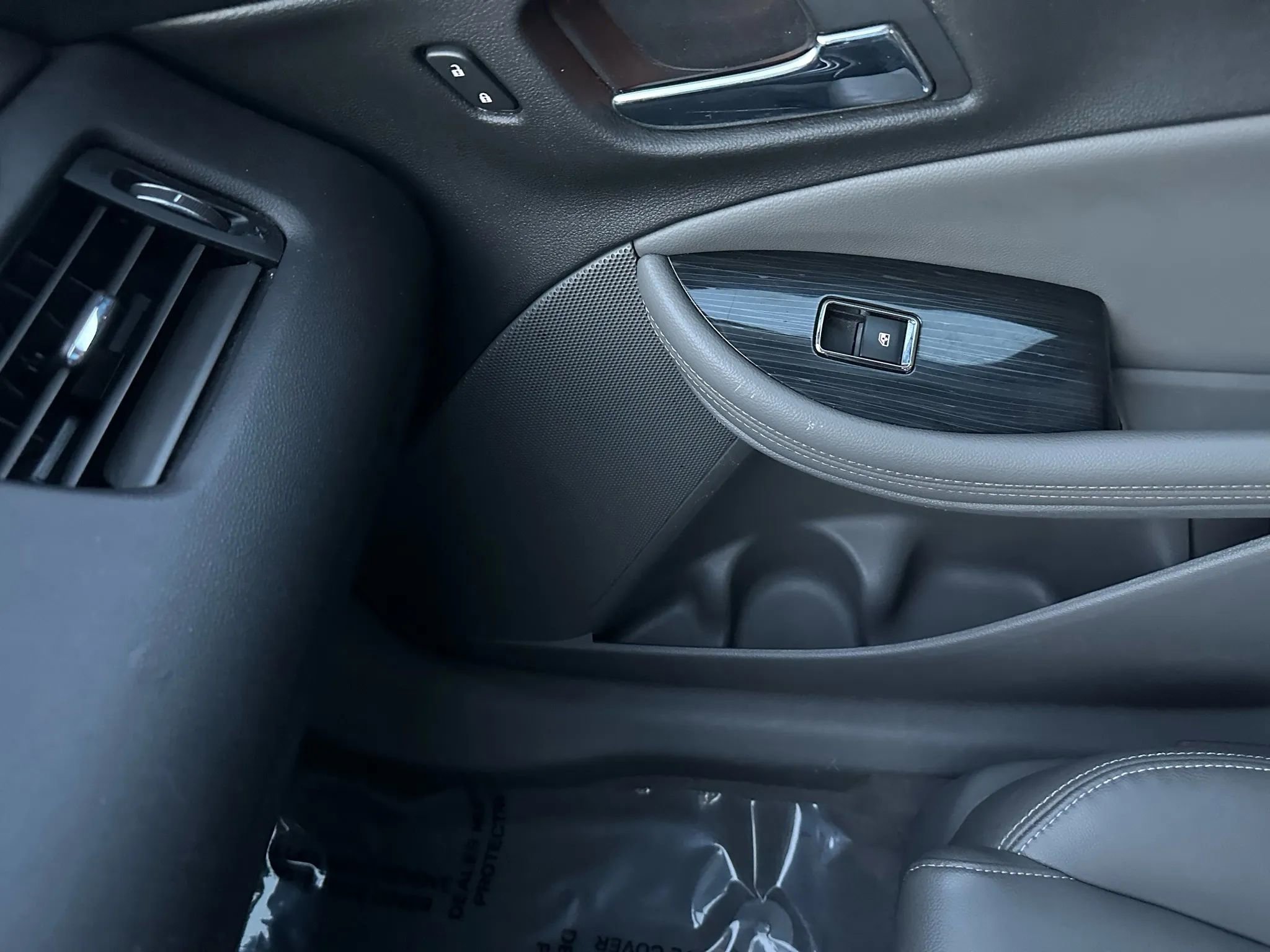 Used 2019 Chevrolet Impala LS image 32