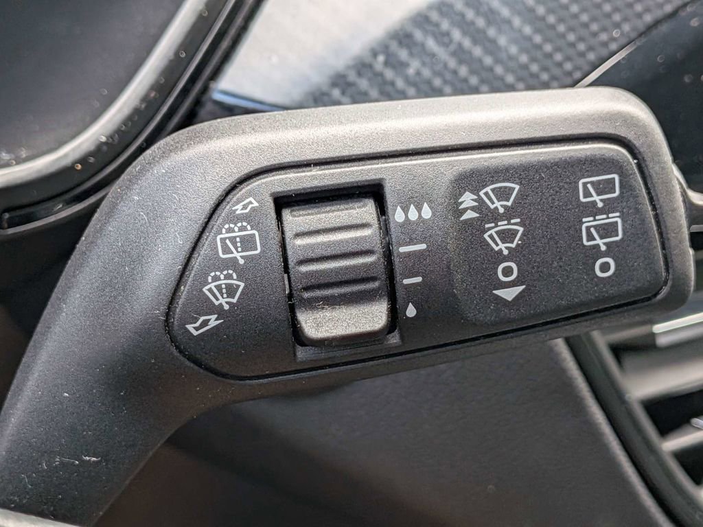 Used 2023 Ford Escape ST-Line w/ Cold Weather Package image 29