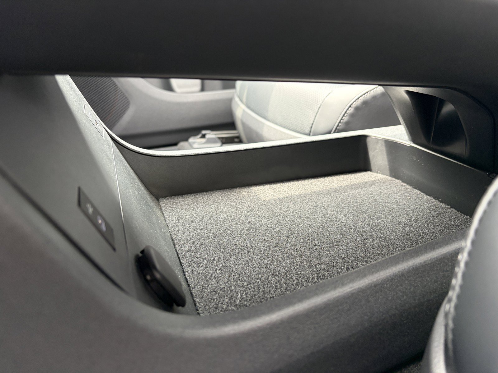 New 2026 Toyota bZ Woodland AWD/4WD image 24