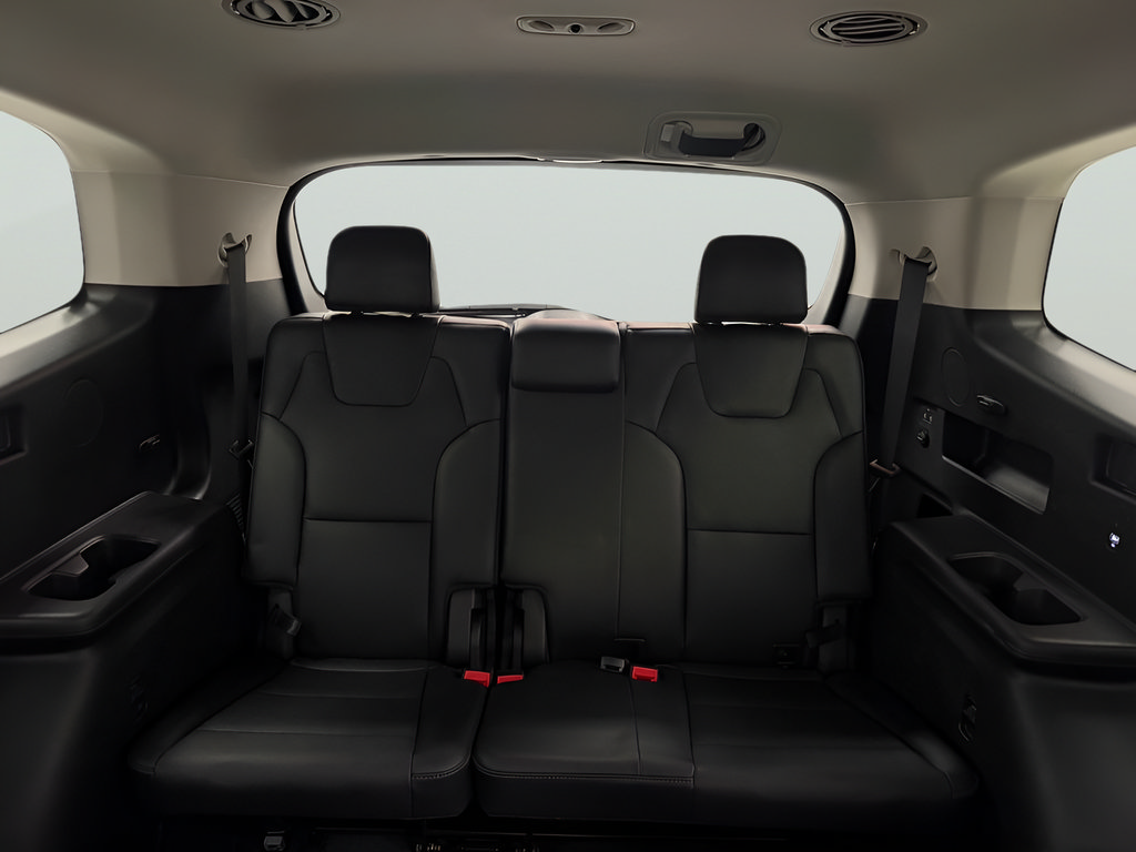 Used 2022 Kia Telluride EX w/ EX Premium Package FWD image 14