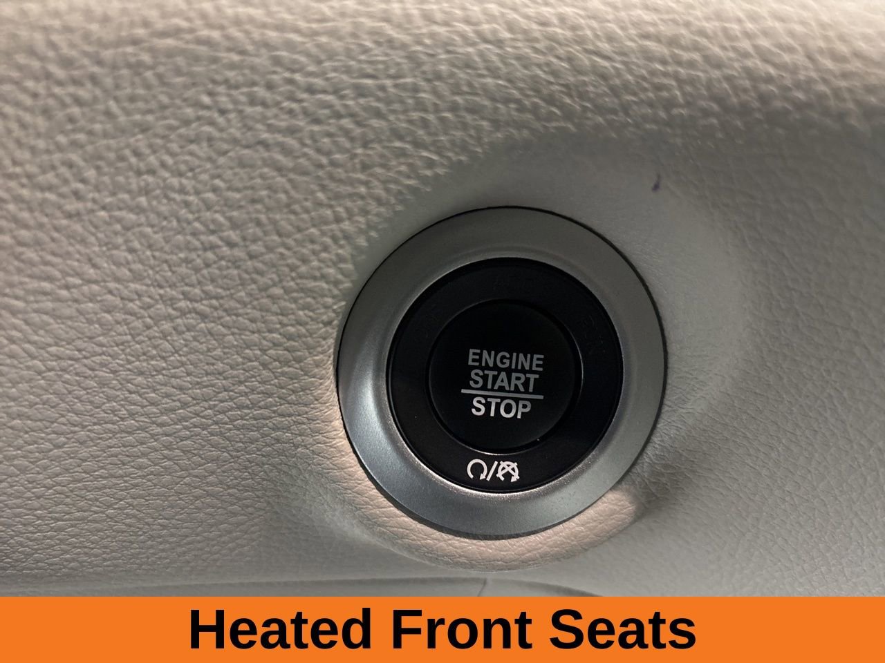 Used 2024 Chrysler Pacifica Limited image 16