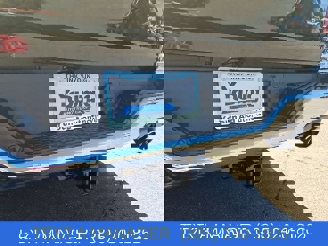 New 2026 RAM 1500 Big Horn image 7