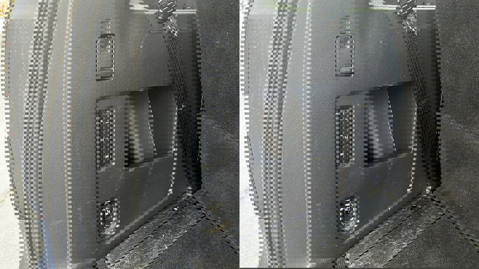 Used 2022 Ford Expedition Platinum image 40