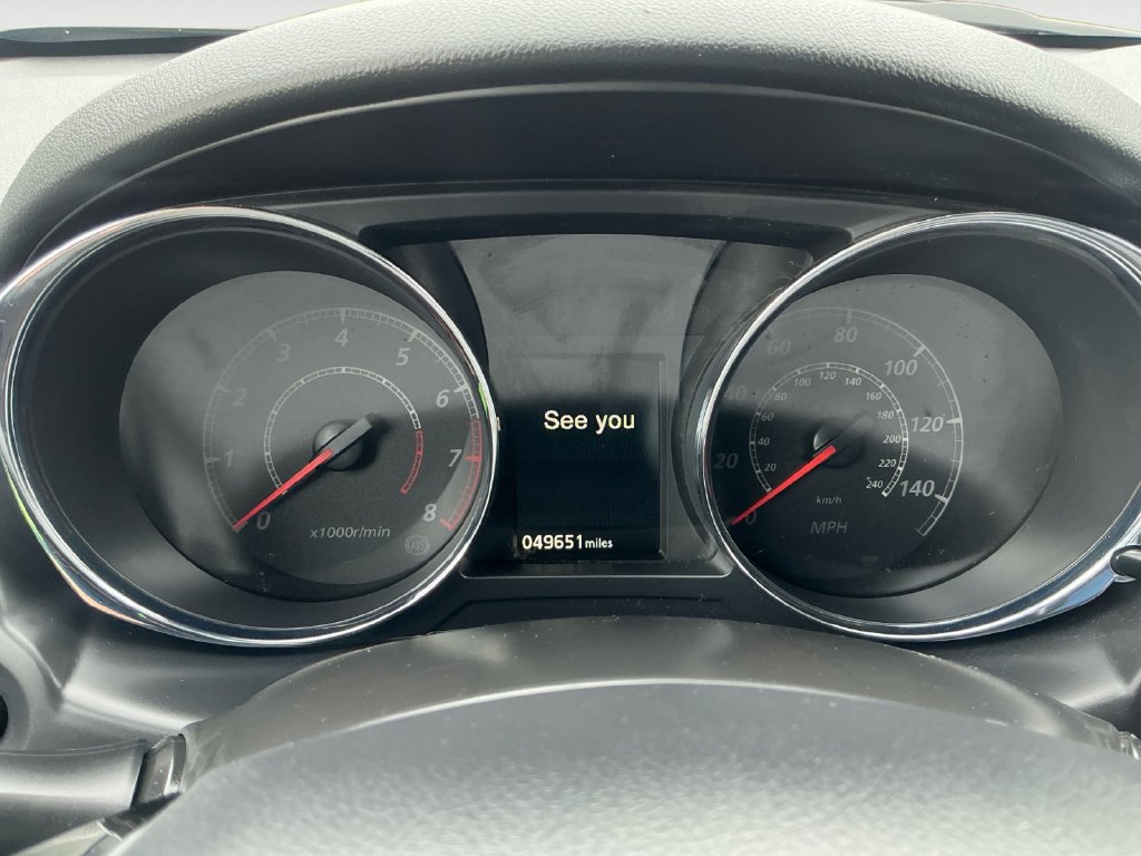 Used 2024 Mitsubishi Outlander Sport SE AWD/4WD image 20