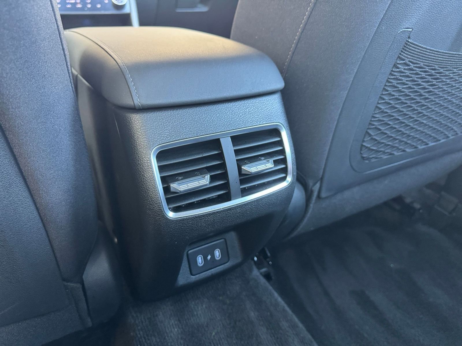 Used 2025 Hyundai Sonata SEL image 23