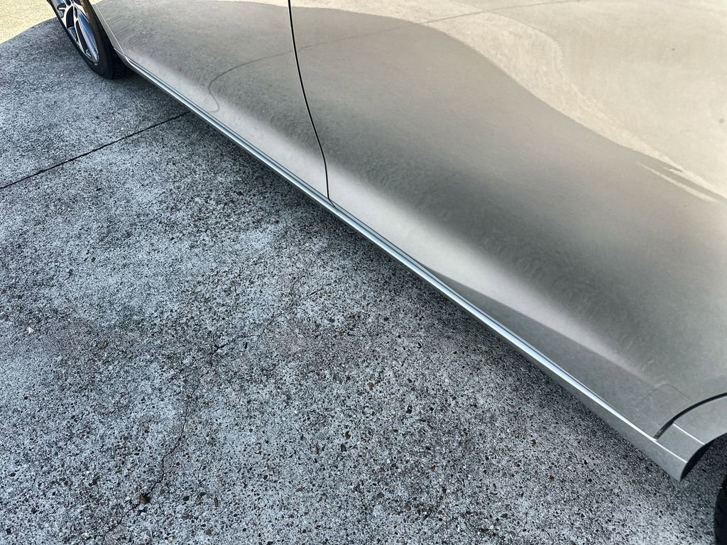 Used 2020 Lexus ES 350 Luxury w/ Accessory Package 2 image 13