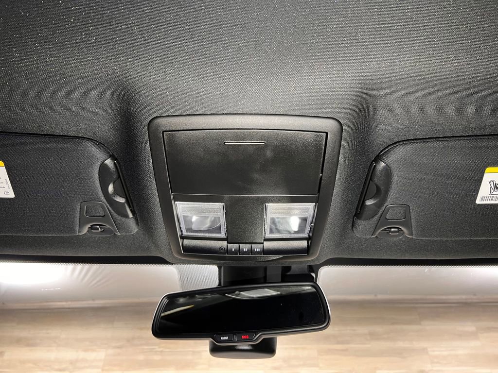 Used 2023 Dodge Challenger R/T Scat Pack RWD image 16