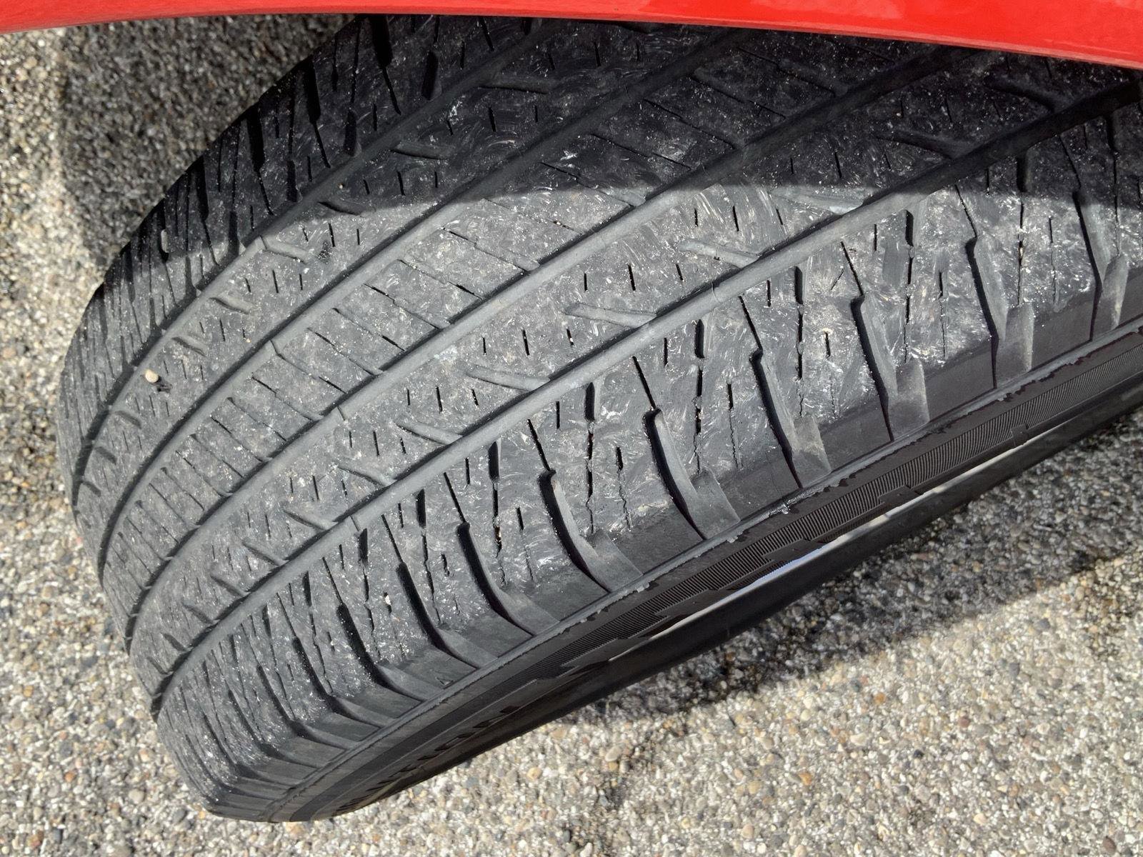 Used 2014 RAM 1500 Big Horn image 17