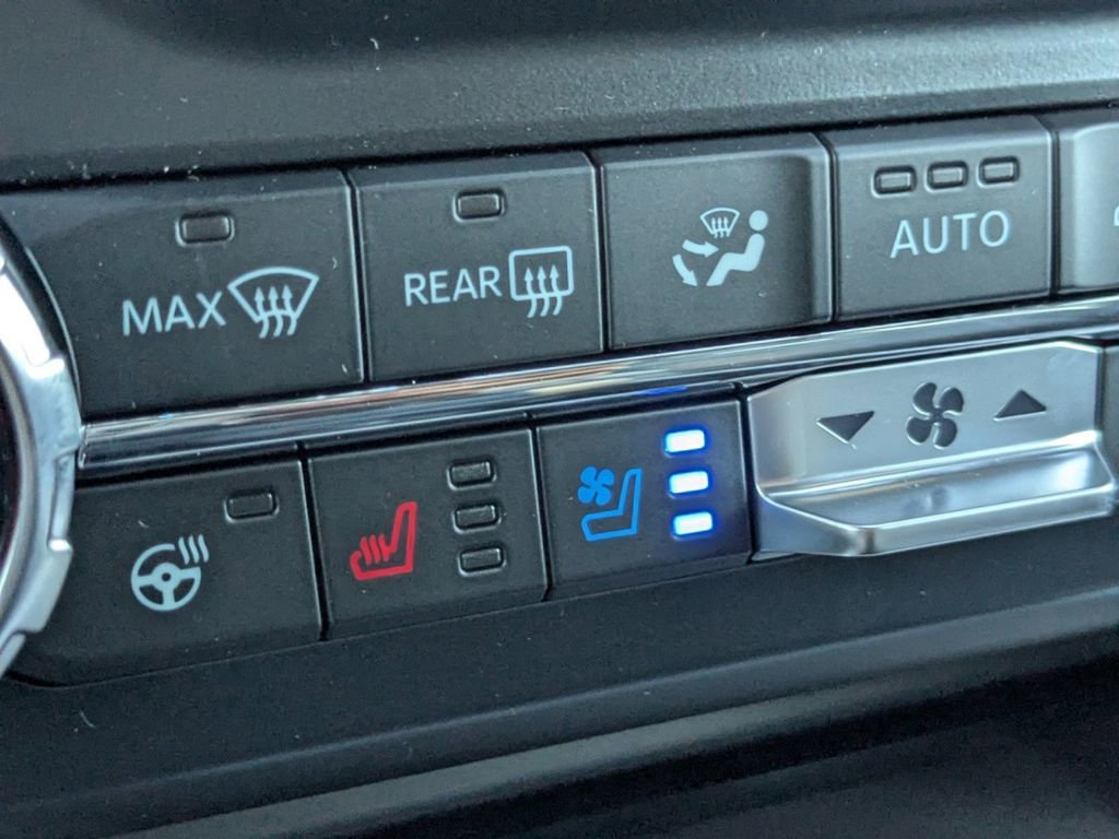 New 2026 Ford F250 Platinum image 26