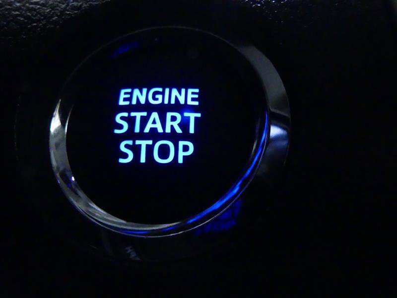 Used 2024 Toyota 4Runner Limited image 16