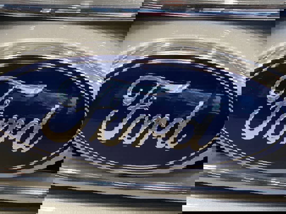 Used 2013 Ford Explorer XLT AWD/4WD image 10