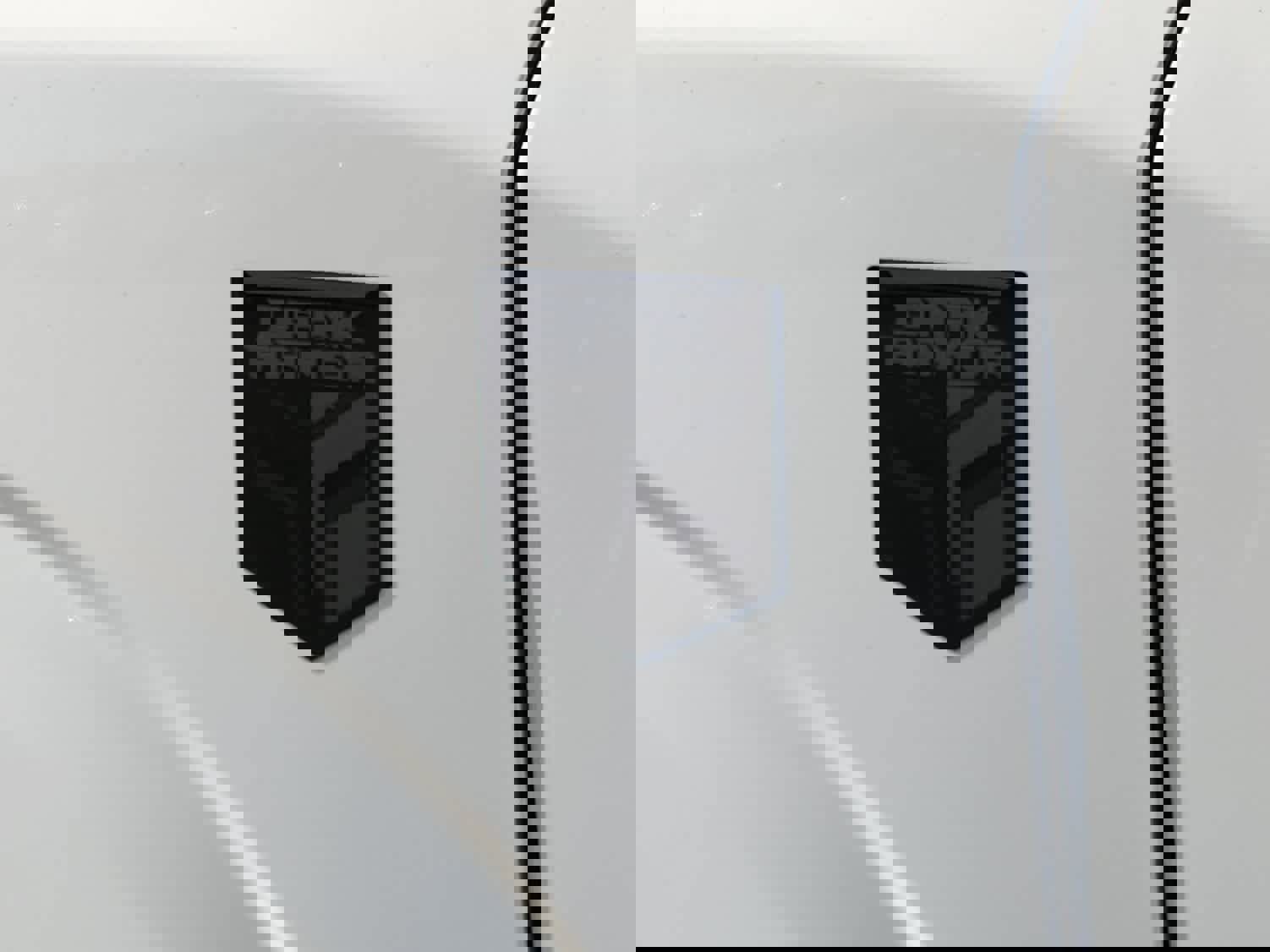 New 2026 Nissan Frontier SV image 16