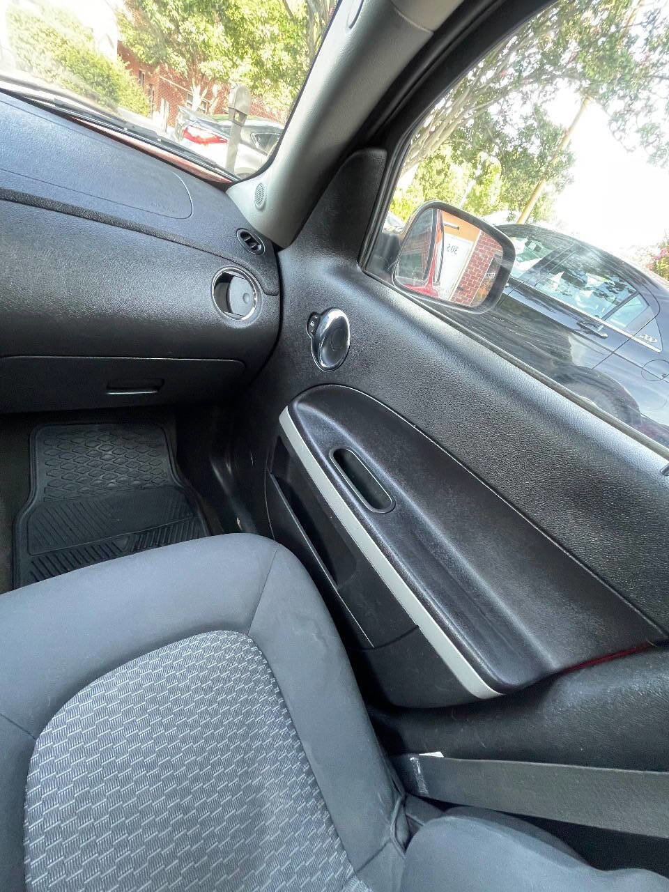 Used 2008 Chevrolet HHR LT w/ LT Preferred Equipment Group image 26