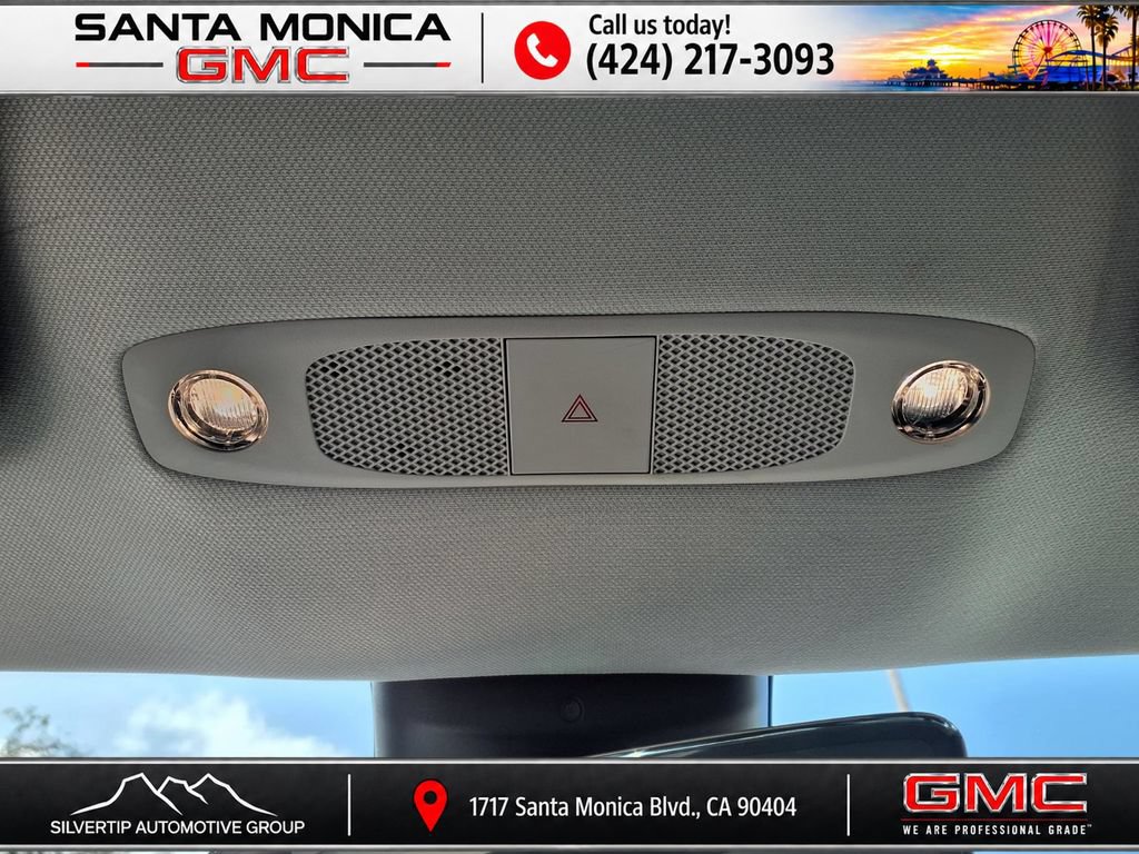 Used 2023 Tesla Model 3 Standard Range RWD image 11