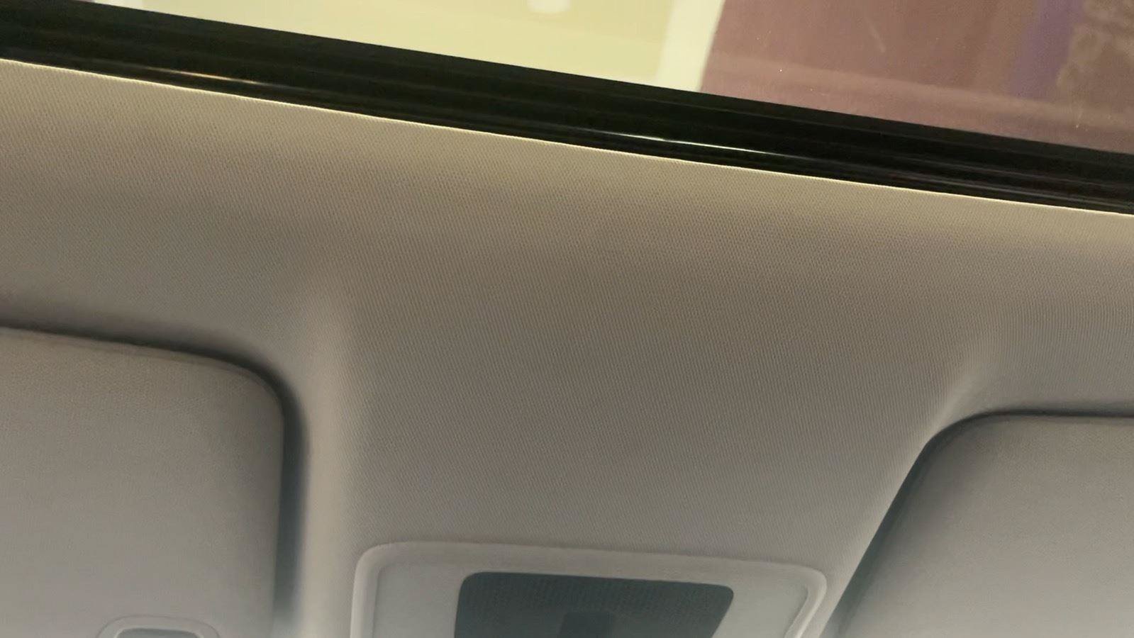 Certified 2023 Honda Civic EX image 38