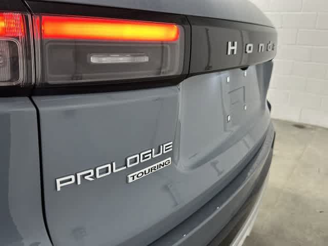 New 2026 Honda Prologue Touring image 31