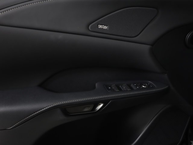 New 2026 Lexus RX 350 AWD image 11