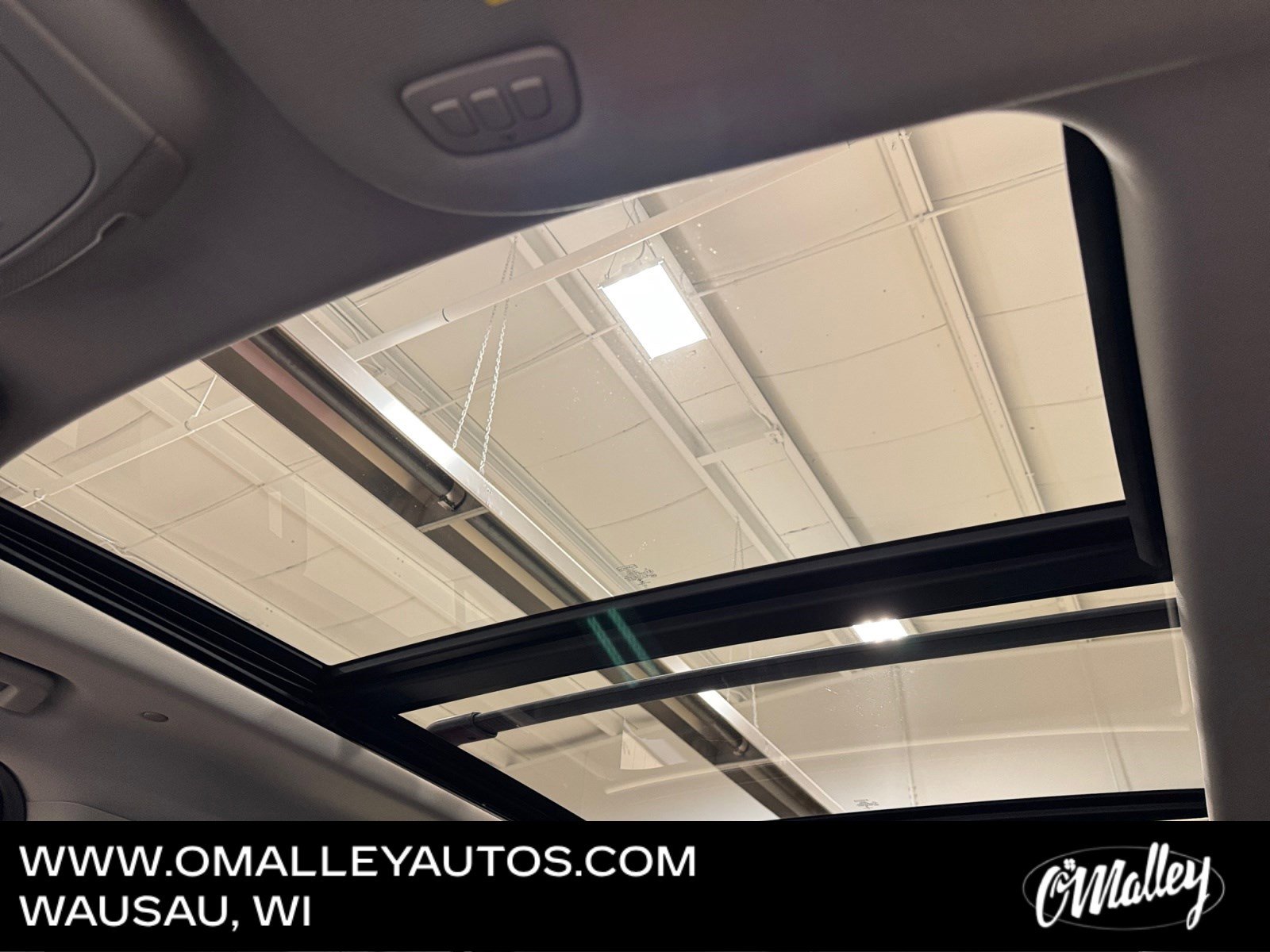 Used 2021 Ford Expedition Max Platinum image 23