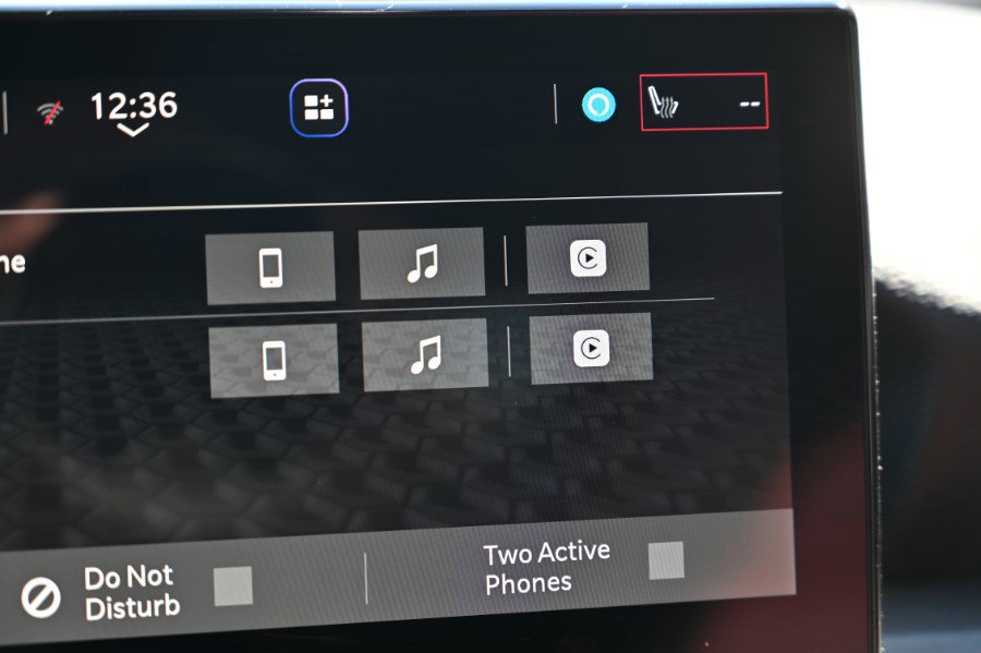 Used 2024 Dodge Hornet R/T Plus image 27