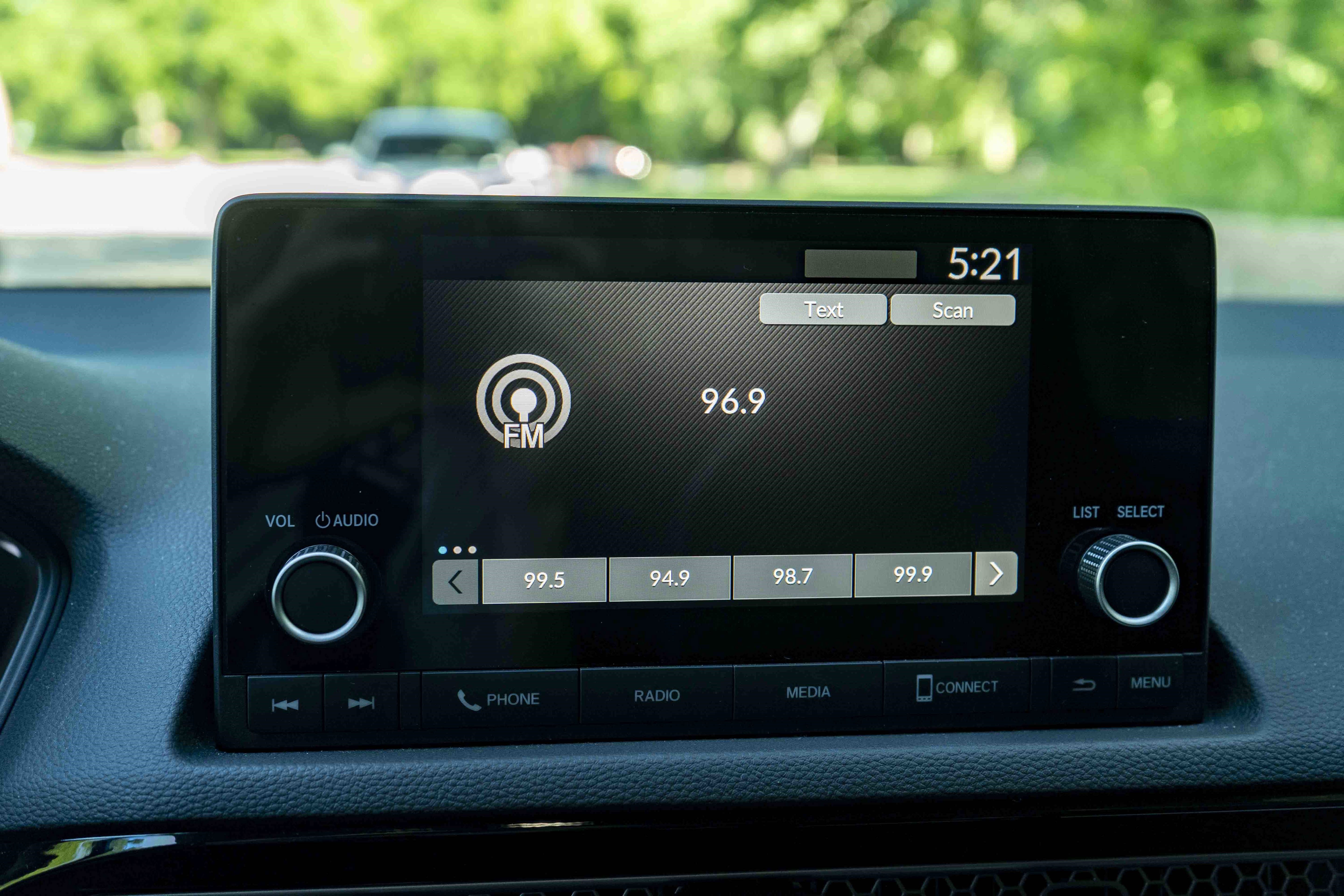 Used 2024 Honda Civic Sport image 30